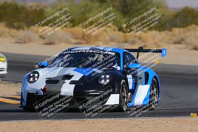 media/Jan-06-2024-PCA San Diego (Sat) [[977b74149c]]/3-Red Group/Session 2 (Turn 10)/